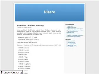 nitaro28.wordpress.com
