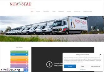 www.nitastad.se website price