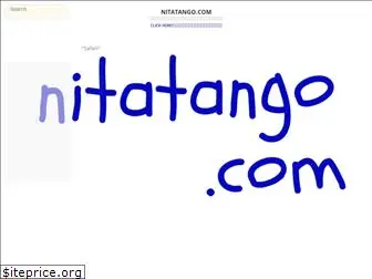 nitatango.com