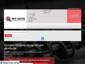 nitauto.ru