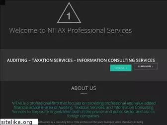 nitaxinfo.com