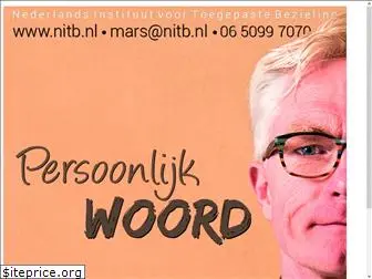 nitb.nl