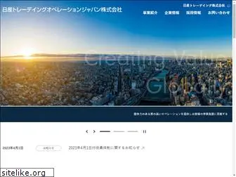 nitco-jp.com