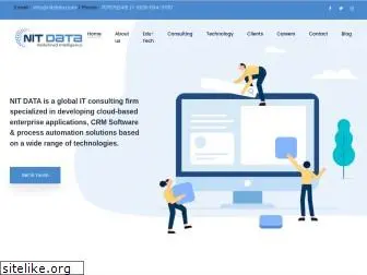 nitdata.com