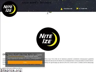 nite-ize.eu