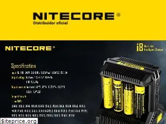 nitecore-portugal.pt