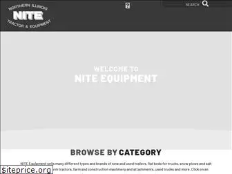 niteequip.com