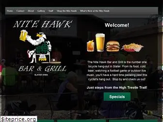 nitehawkbarandgrill.com