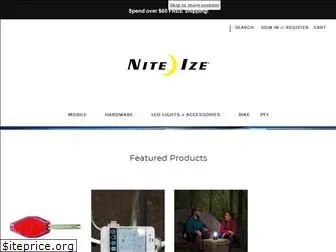 niteize.co.nz