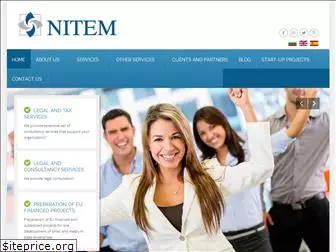 nitem-bg.com