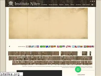 niten.org.br