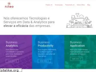 niteo.com.br