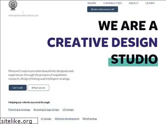 niteowlcreative.com