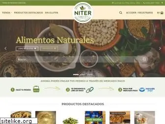 niter.com.uy