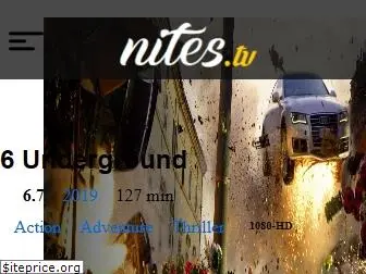 nites.tv
