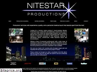 nitestar.com