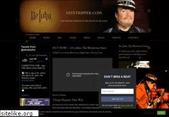 nitetripper.com