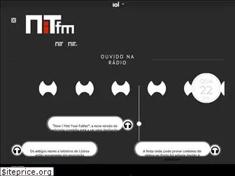 nitfm.pt