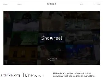 nithar.net