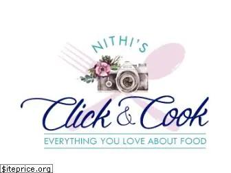 nithisclickncook.com