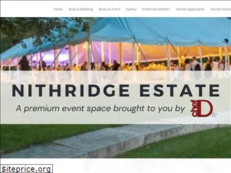 nithridge.com