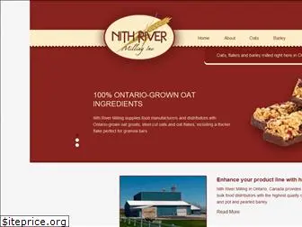 nithriver.ca