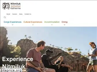 nitmiluktours.com.au