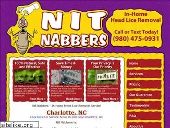 nitnabbers.com