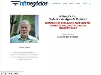 nitnegocios.com