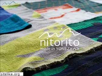 nitorito.com