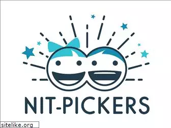 nitpickers.co.za