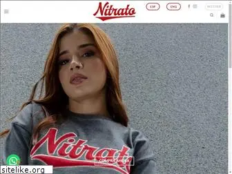 nitrato.co