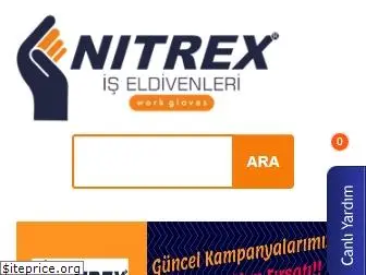 nitrexshop.com