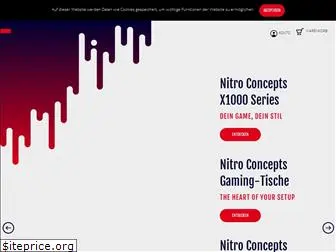 nitro-concepts.de