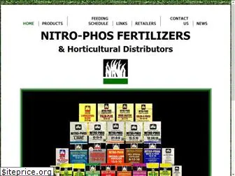 nitro-phos.com