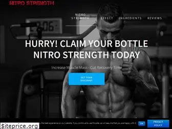 nitro-strength.com