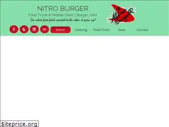 nitroburgerbomb.com