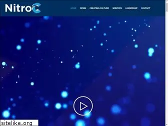 nitroc.com