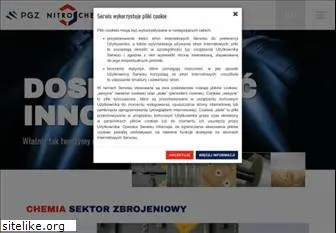 nitrochem.com.pl