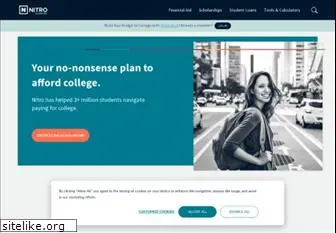 nitrocollege.com