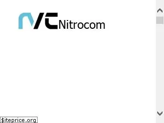 nitrocom.com