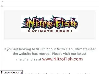 nitrofishracing.com