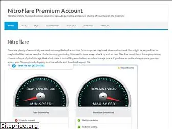 nitroflare.org
