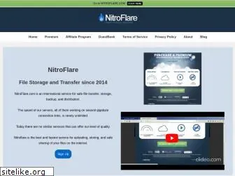 nitroflares.com