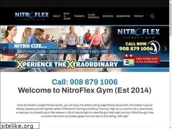 nitroflexgym.com