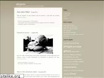 nitrogenio.wordpress.com