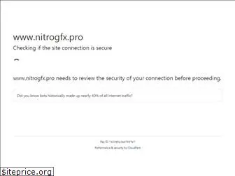 nitrogfx.pro