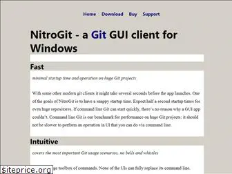 nitrogit.net
