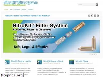 nitrokit.com