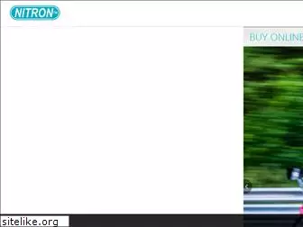 nitron.co.uk